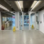 Exceptional Commercial Cleaning Tips To Transform Your Business