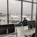 The Ultimate Guide to Airport Cleaning: Best Practices for a Spotless Terminal